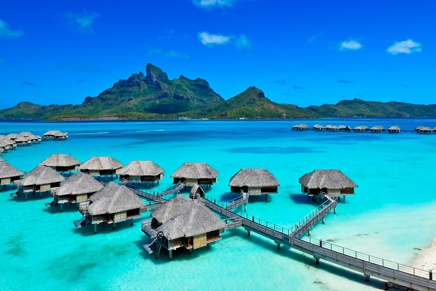 10_Most_Beautiful_Islands