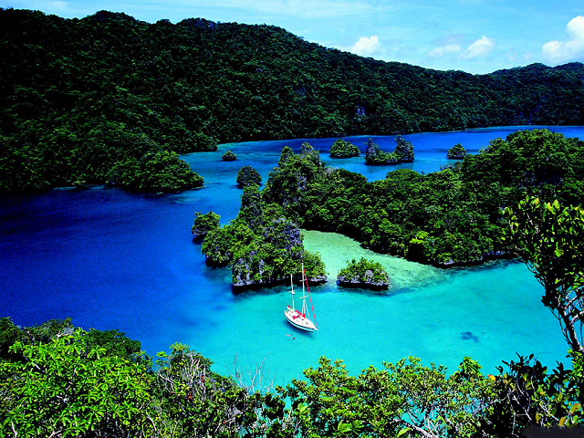 10_Most_Beautiful_Islands