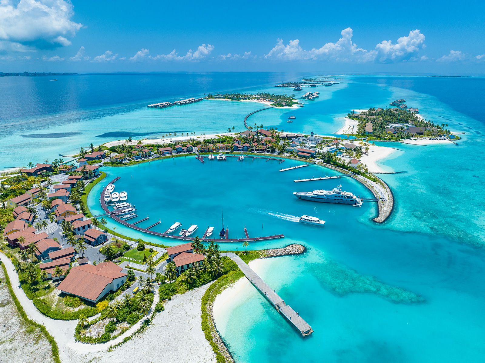 10_Most_Beautiful_Islands